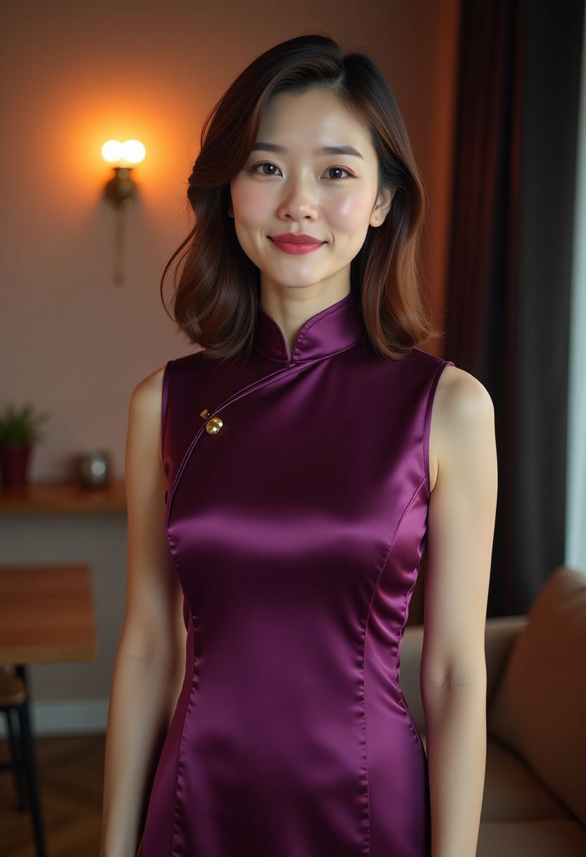 我推的孩子海报