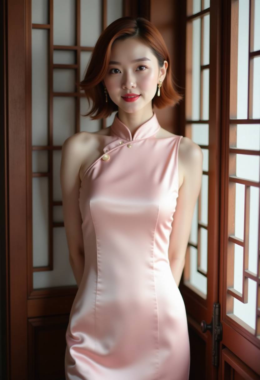 间谍过家家海报