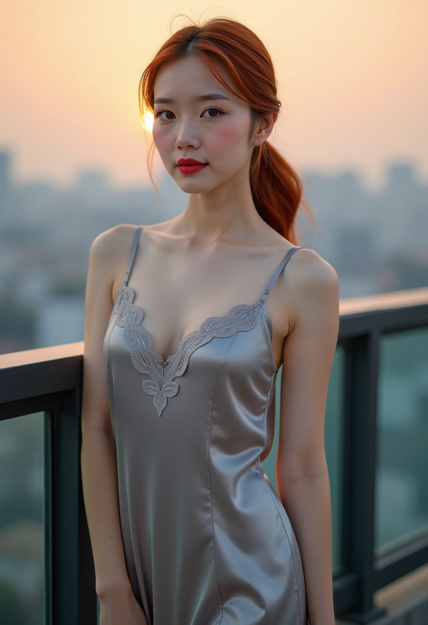葬送的芙莉莲海报
