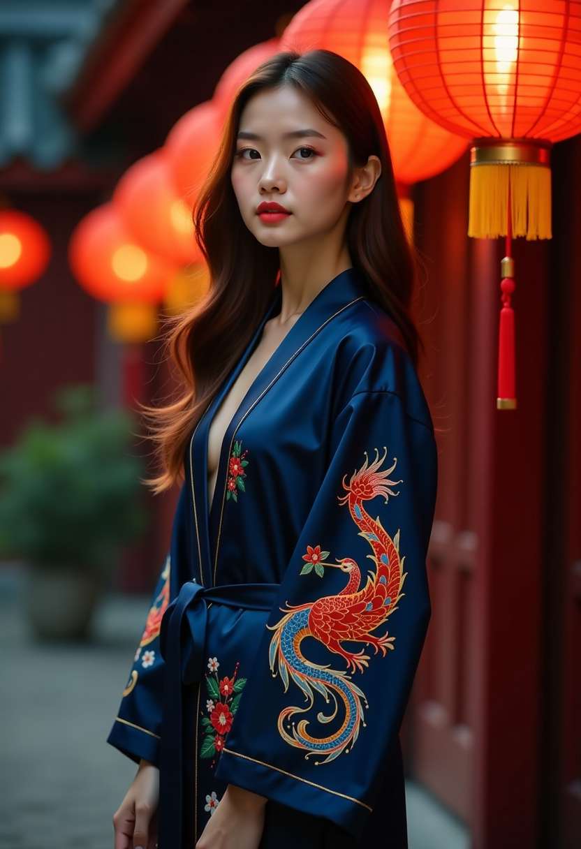辉夜大小姐海报
